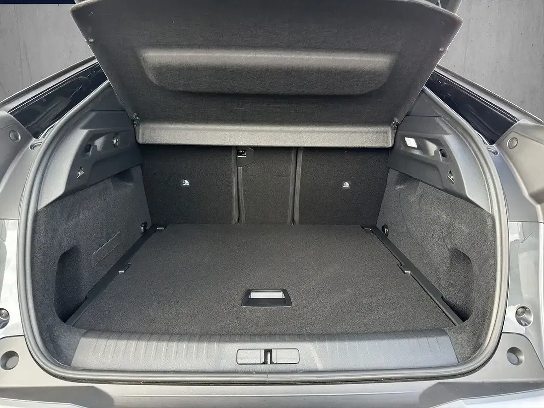 Peugeot 3008 - Thumbnail 13