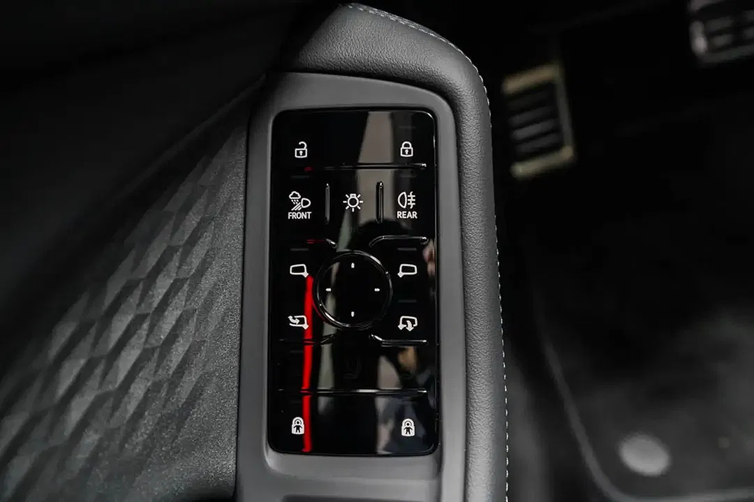 Audi A5 - Thumbnail 11
