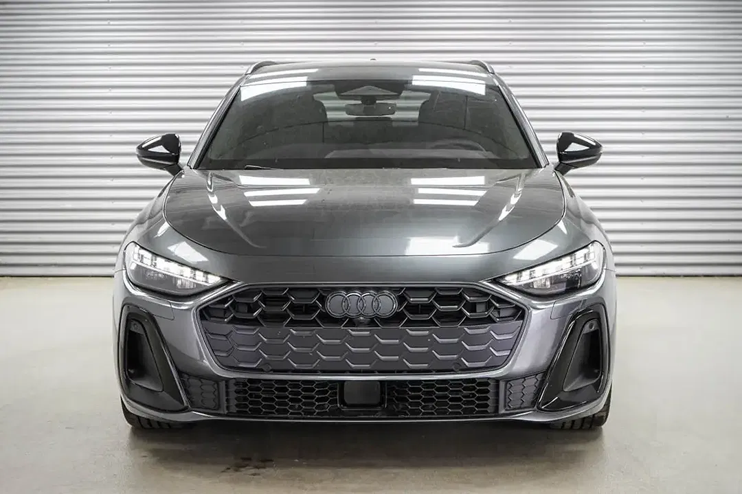 Audi A5 2.0 TFSI S tronic quattro S line - foto 2