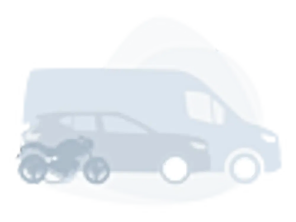 Toyota C-HR - Thumbnail 10