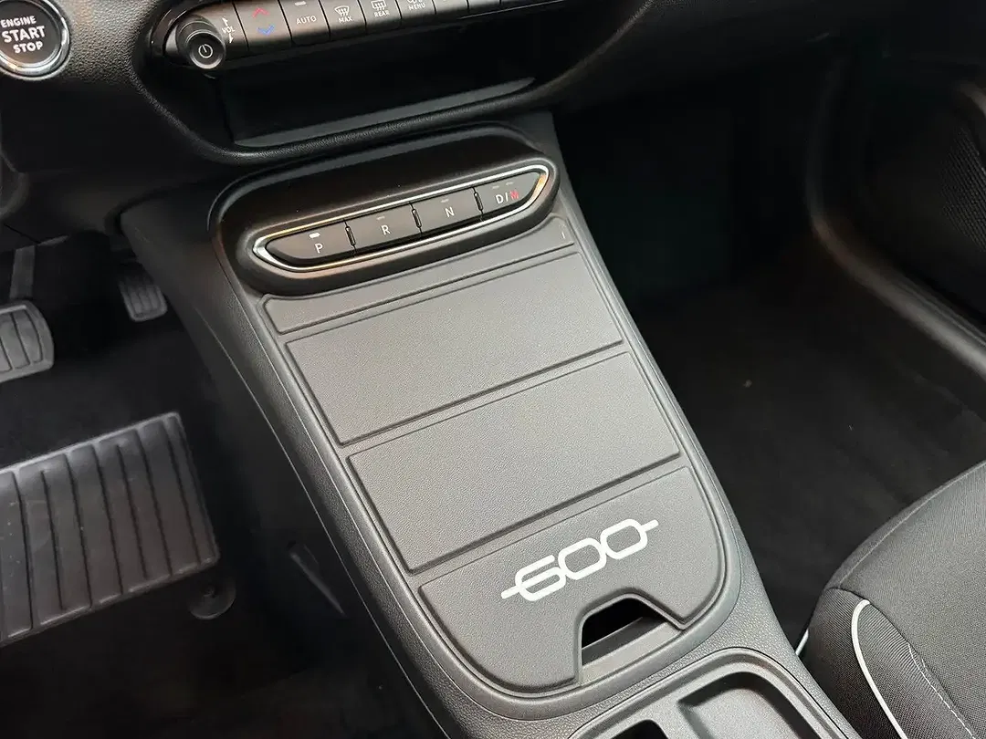 Fiat 600 - Thumbnail 8