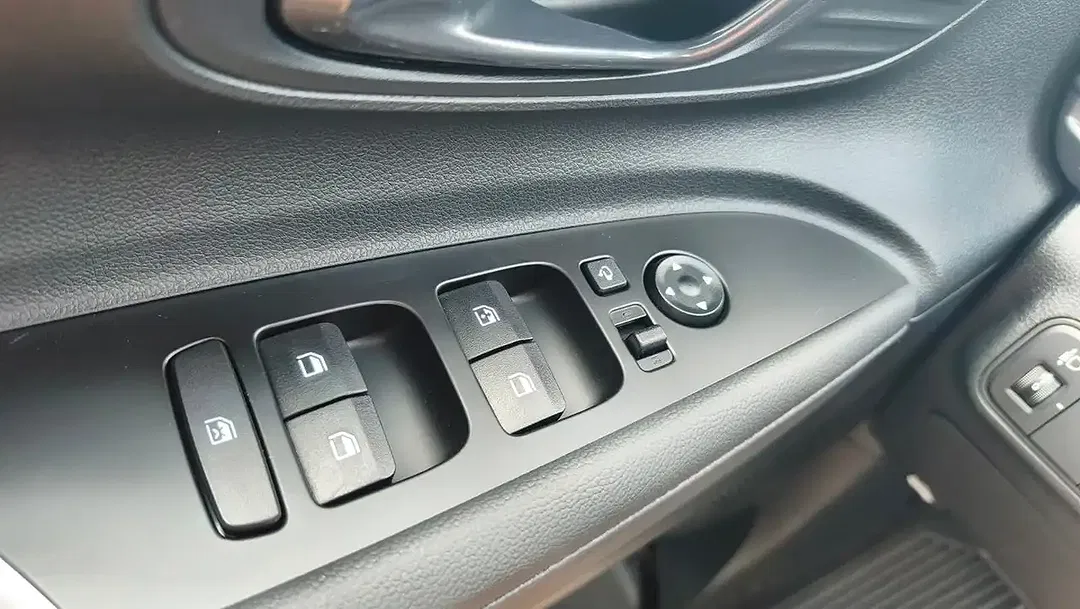 Hyundai i20 - Thumbnail 14