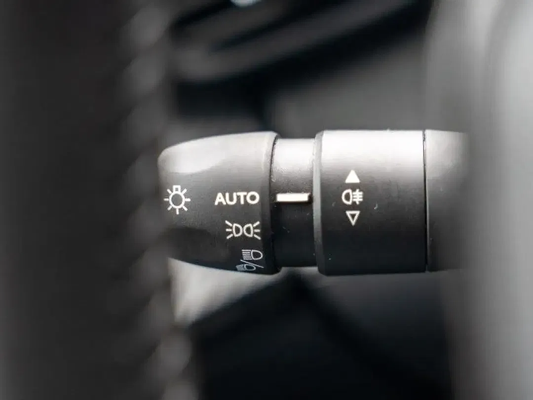 Peugeot 2008 - Thumbnail 14