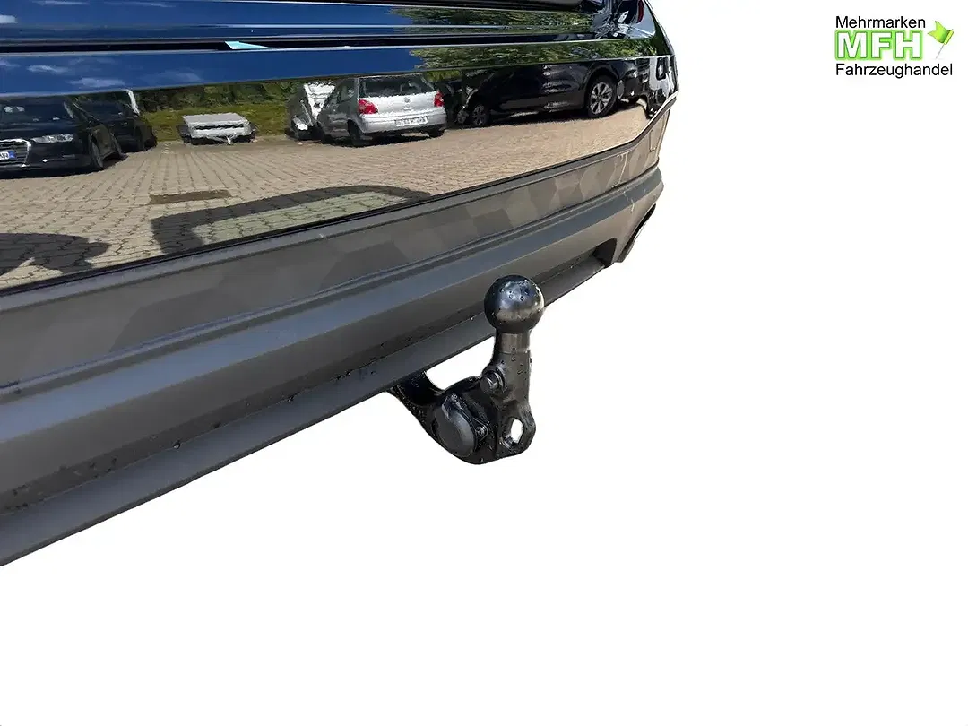Audi A5 - Thumbnail 13