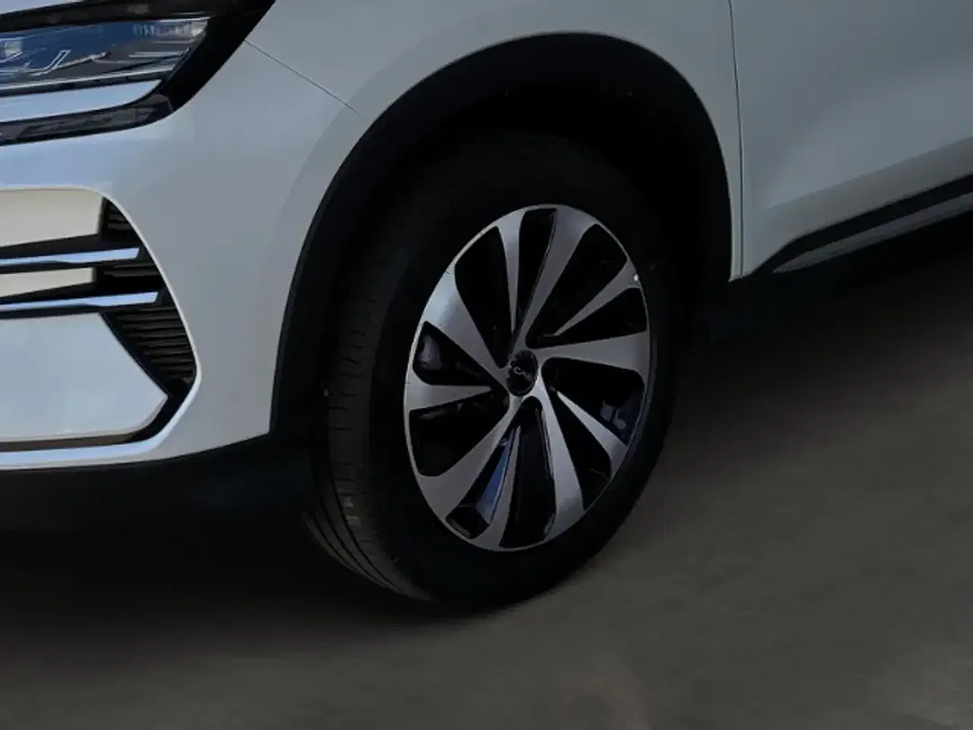 BYD Seal U - Thumbnail 6