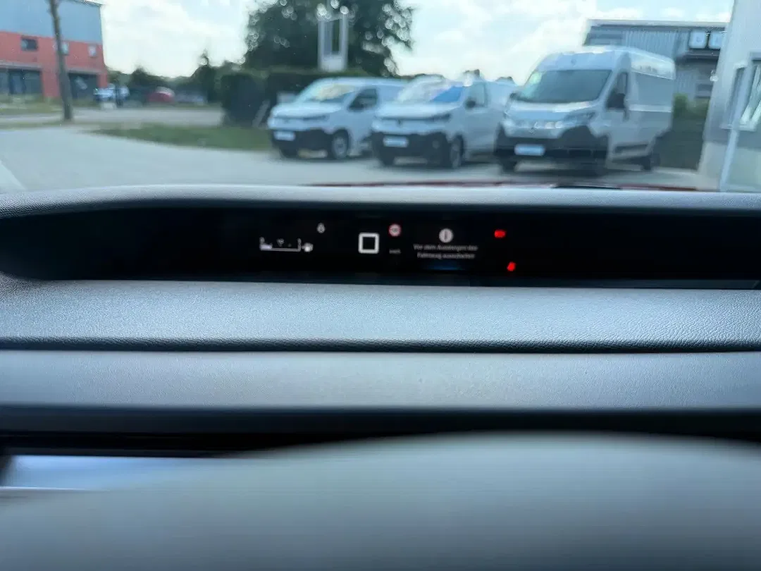 Citroen C3 - Thumbnail 10