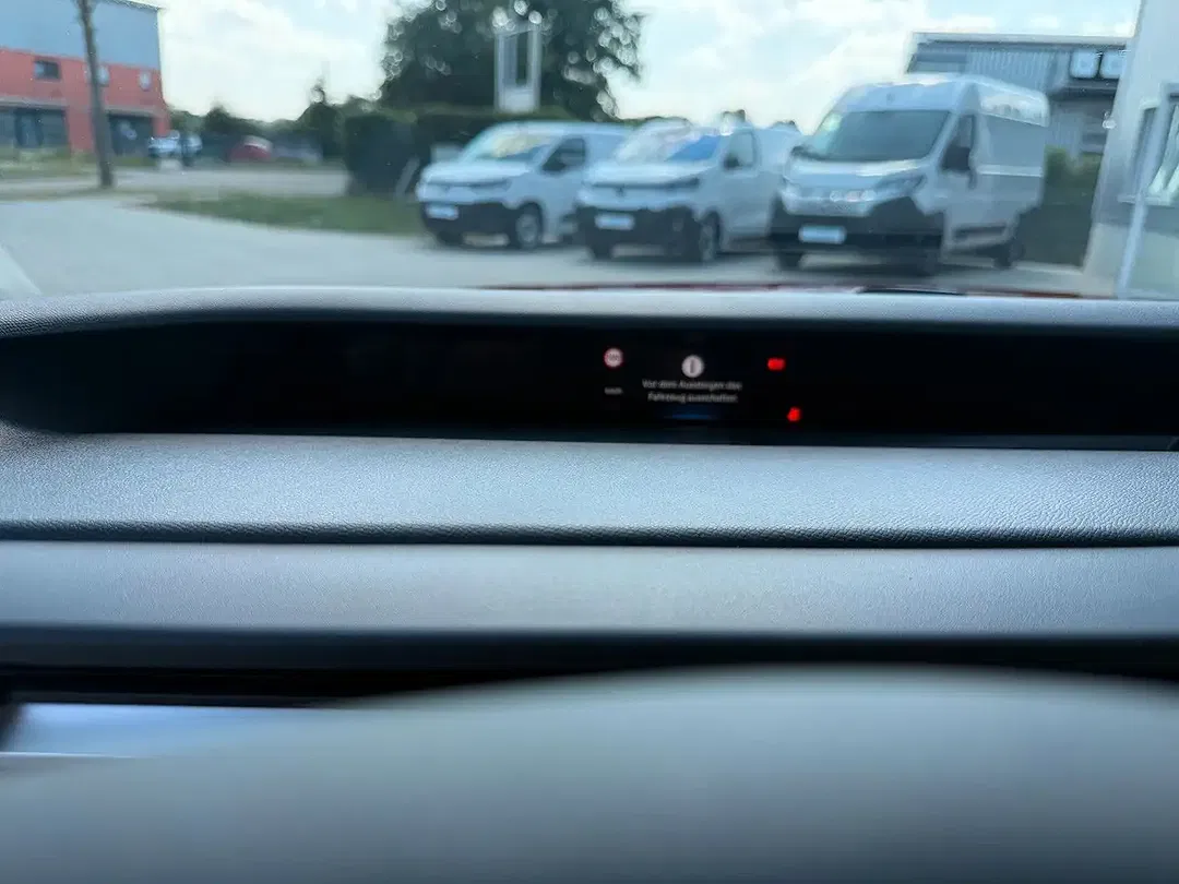 Citroen C3 - Thumbnail 11