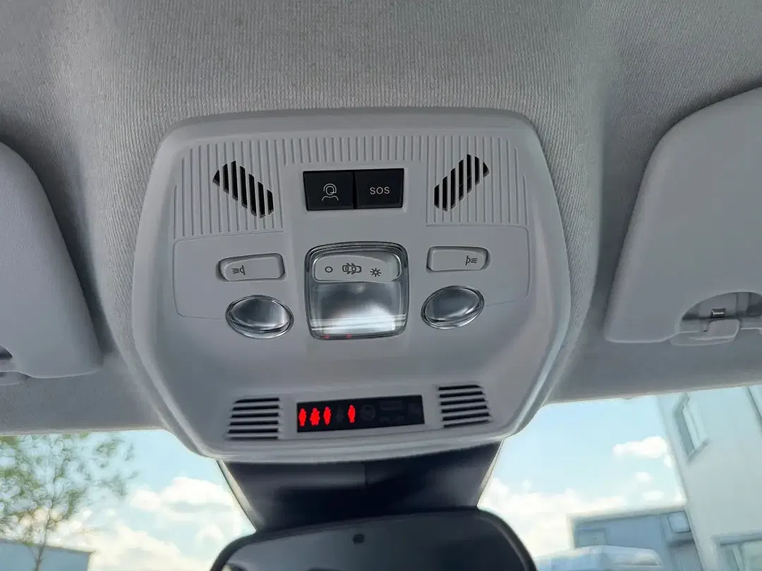 Citroen C3 - Thumbnail 13