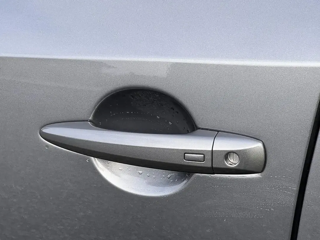 Nissan Qashqai - Thumbnail 14