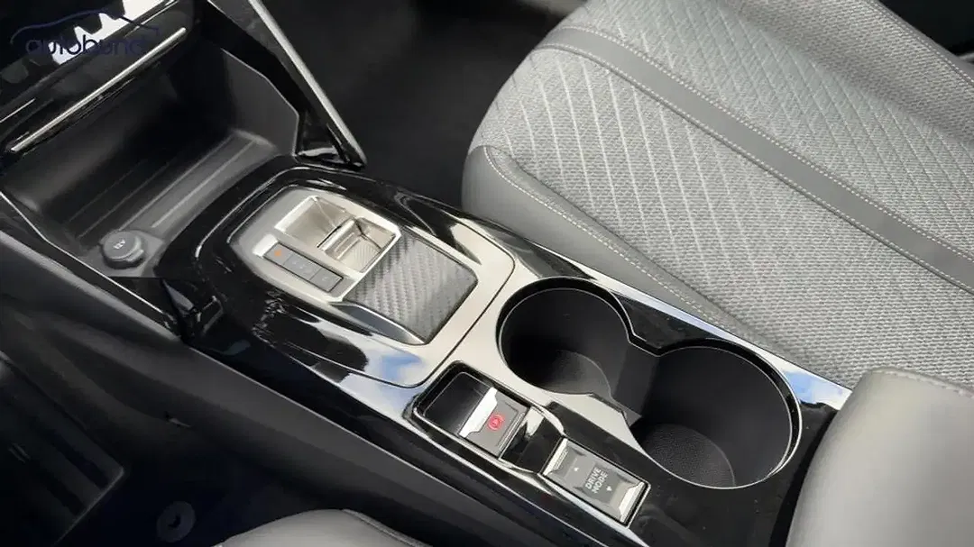 Peugeot 208 110 e-DSC6 Hybrid Allure - foto 14