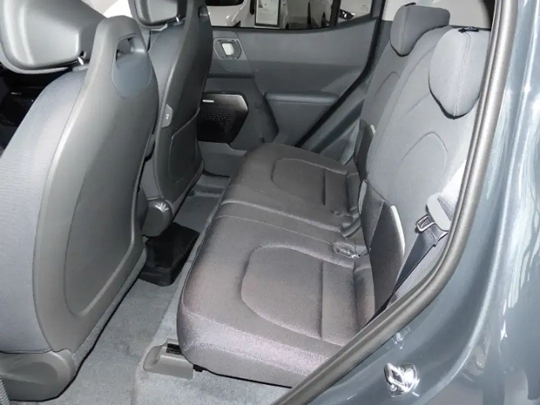 Kia EV2 Earth - foto 15