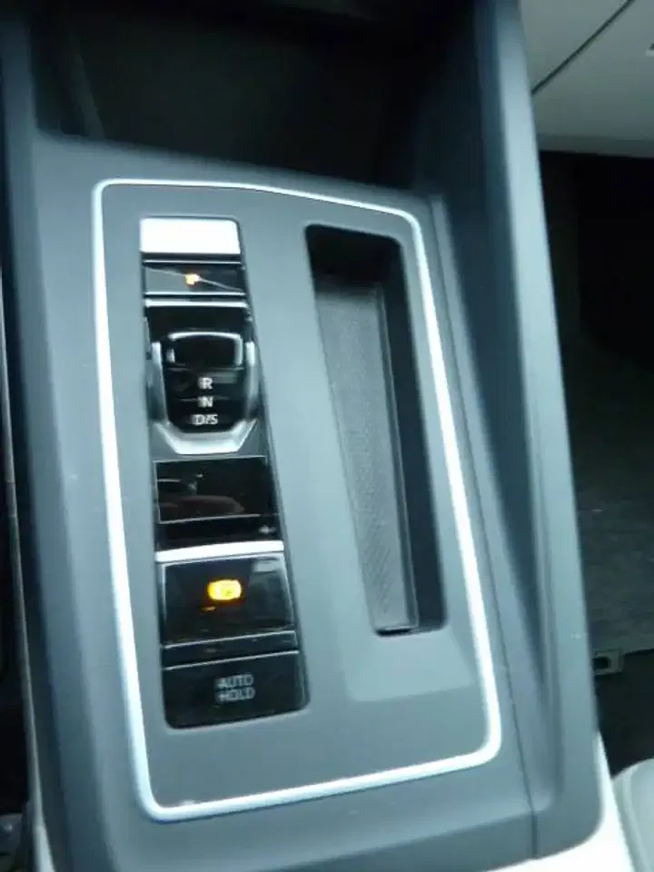 Volkswagen Golf Variant - Thumbnail 14