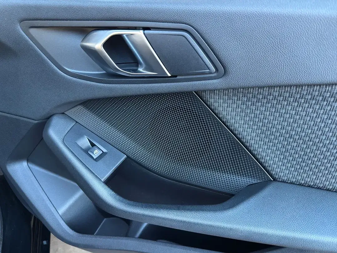 BMW 116 - Thumbnail 10