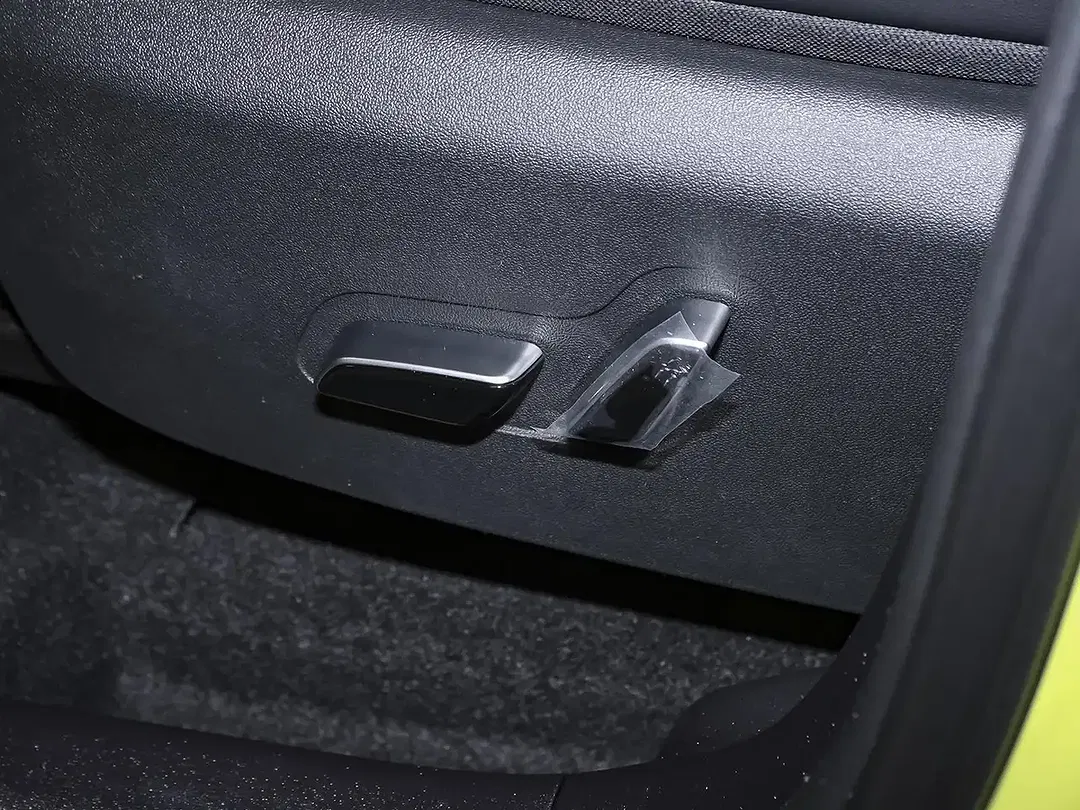 BYD Dolphin - Thumbnail 12