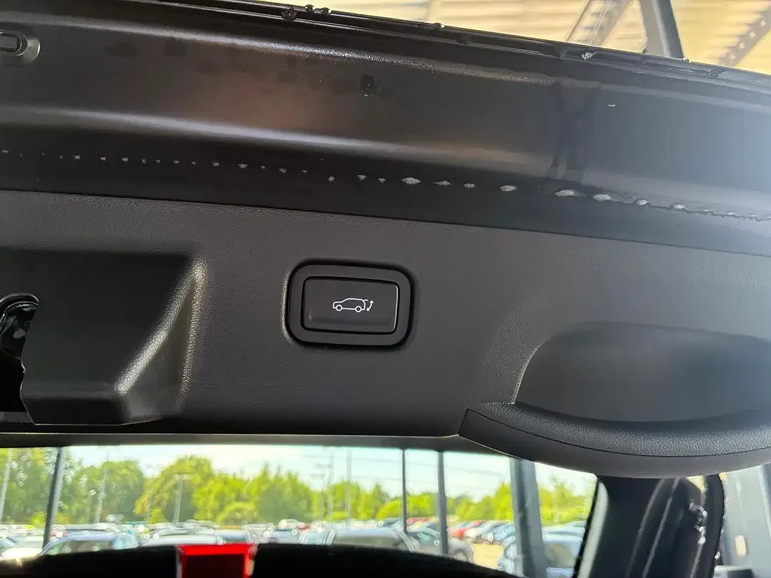Hyundai KONA - Thumbnail 9