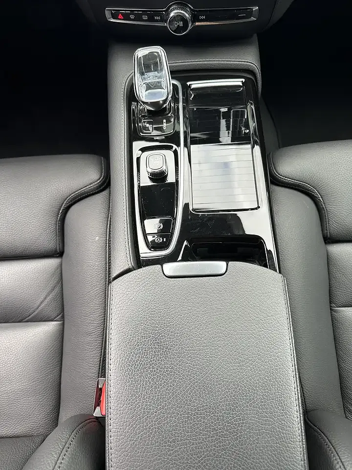Volvo V60 - Thumbnail 13