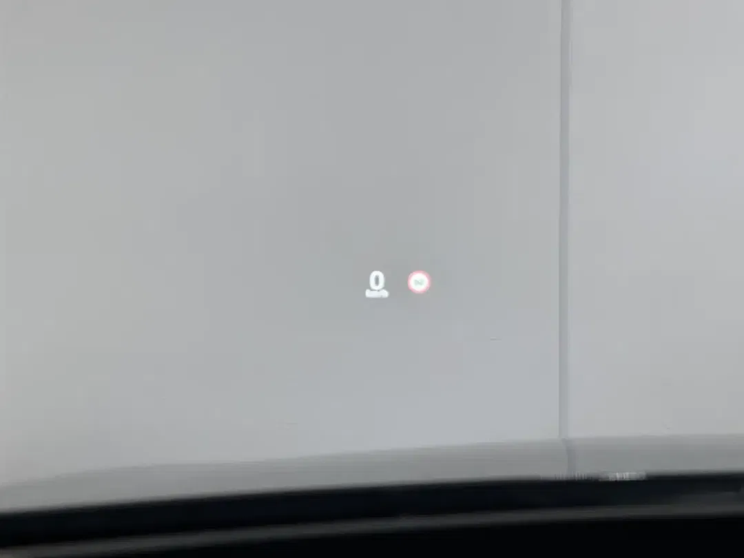 Volvo V60 - Thumbnail 15