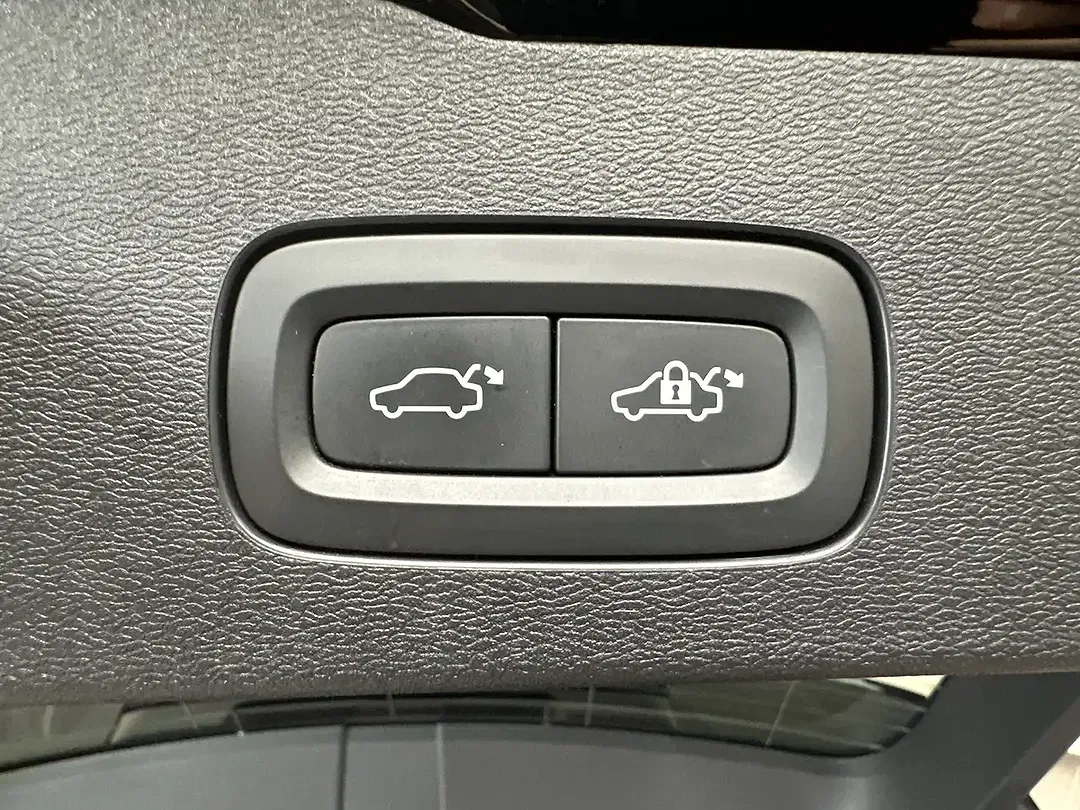 Volvo V60 - Thumbnail 7