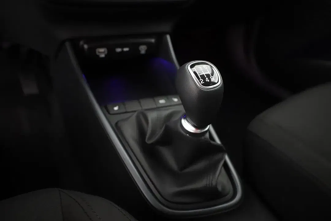 Hyundai i20 - Thumbnail 14