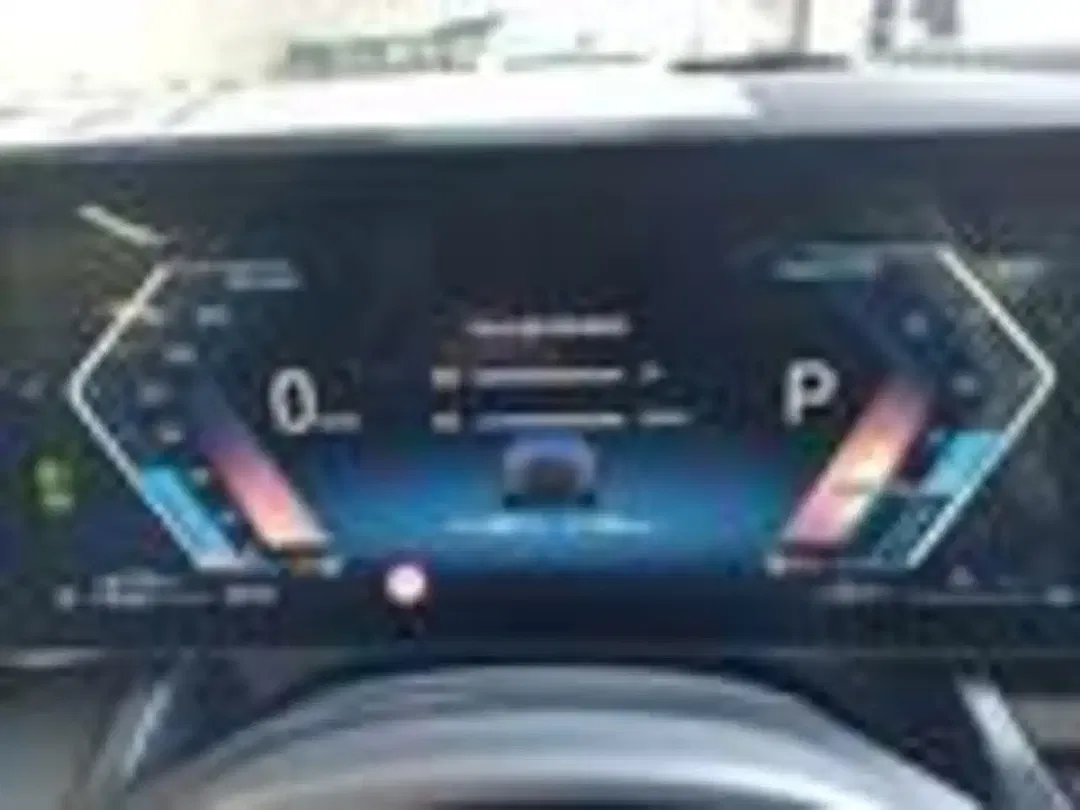 BMW 550 xDrive - foto 9