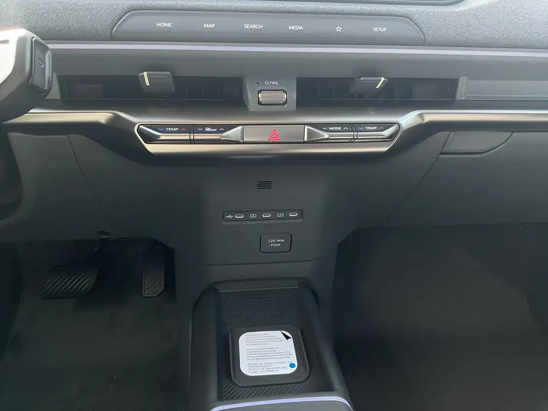 Kia EV2 - Thumbnail 14