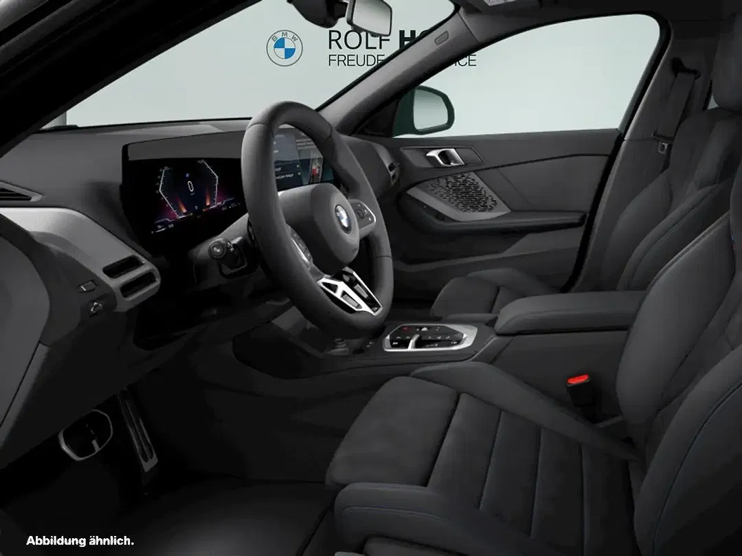BMW 120 - Thumbnail 2