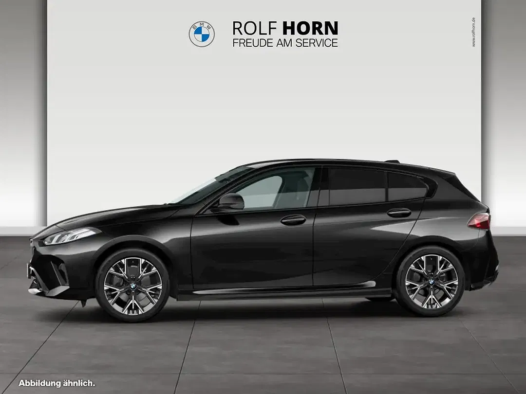 BMW 120 - Thumbnail 4