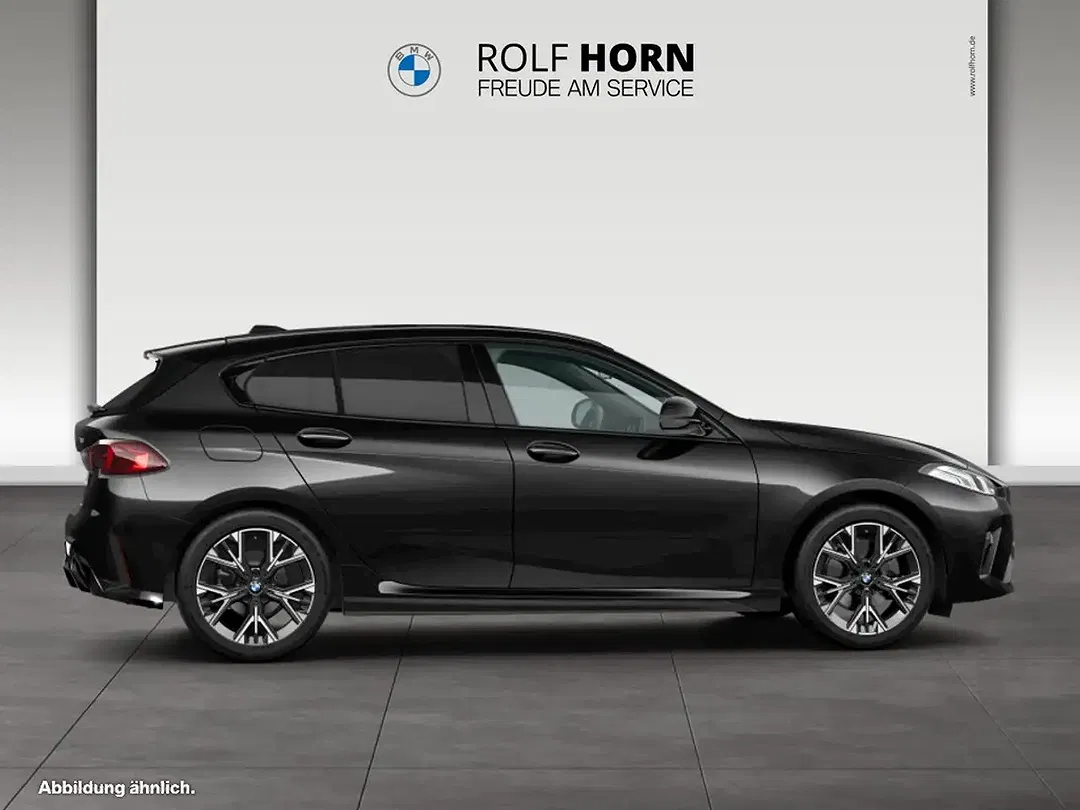 BMW 120 - Thumbnail 7