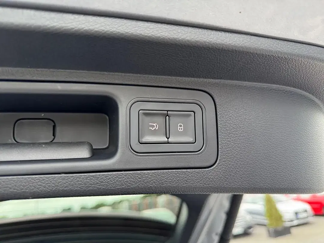 BYD Seal - Thumbnail 14