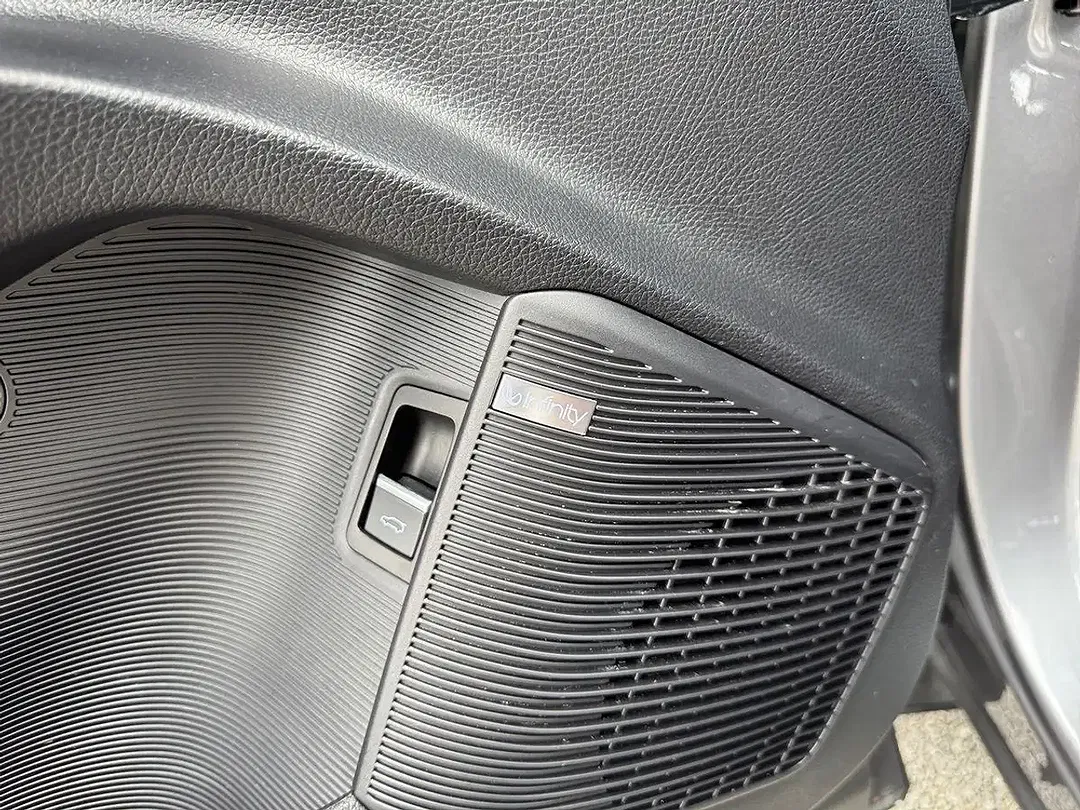 BYD Seal - Thumbnail 16