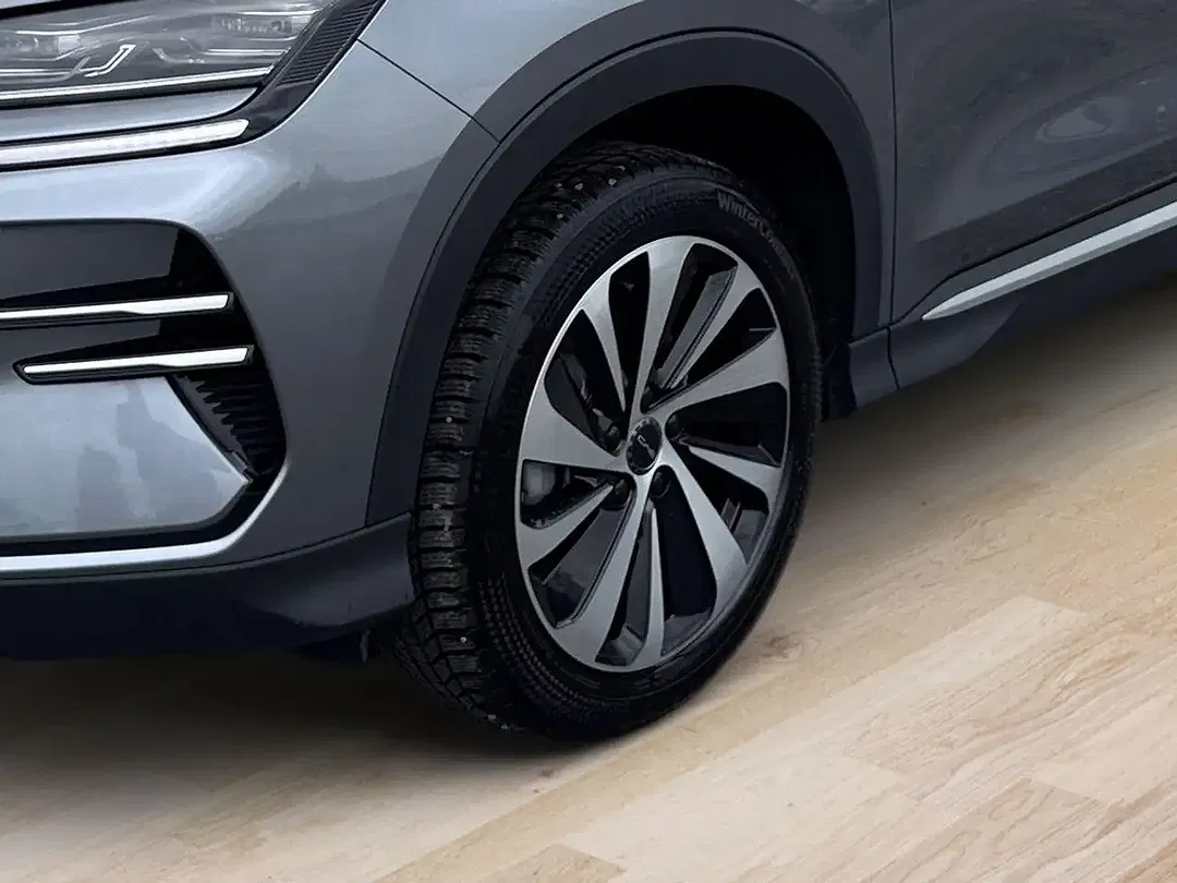 BYD Seal - Thumbnail 7