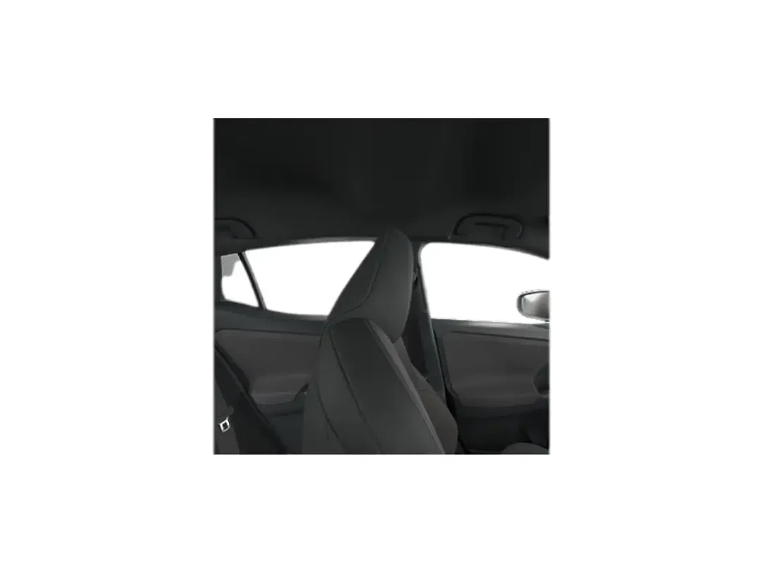 Toyota C-HR - Thumbnail 12