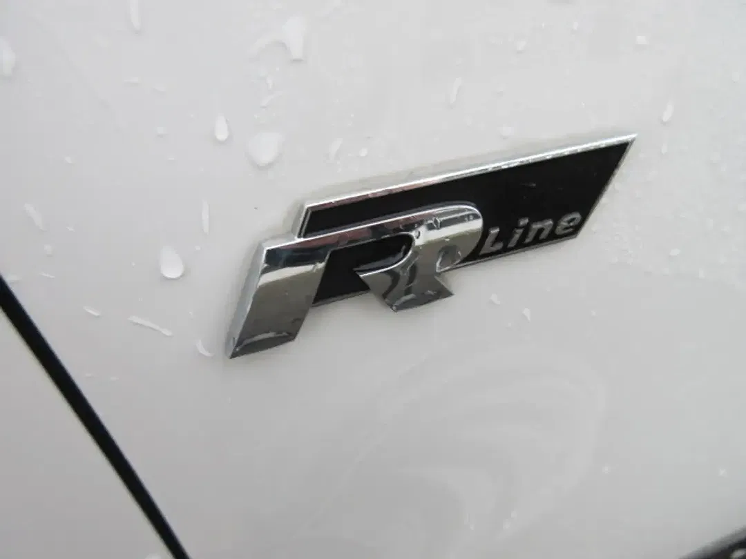 Volkswagen up! - Thumbnail 6