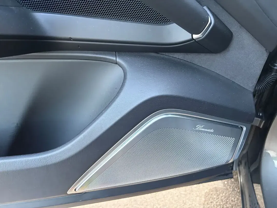 Porsche Cayenne - Thumbnail 15