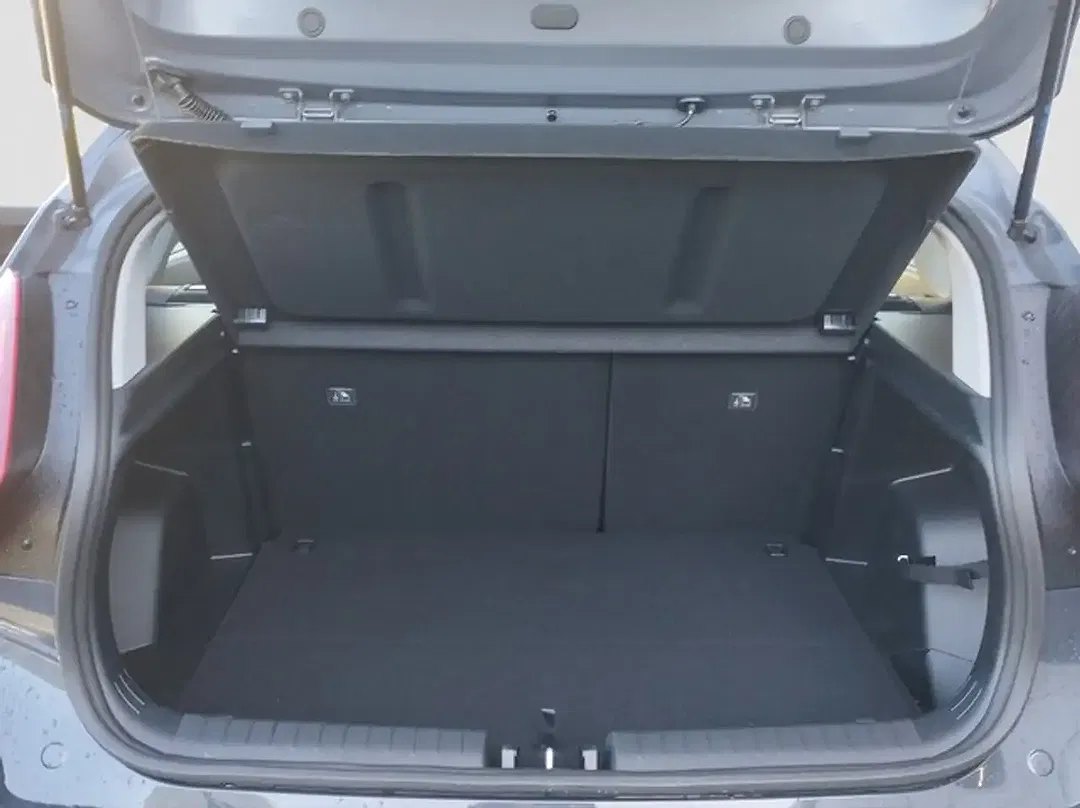 Hyundai BAYON - Thumbnail 13