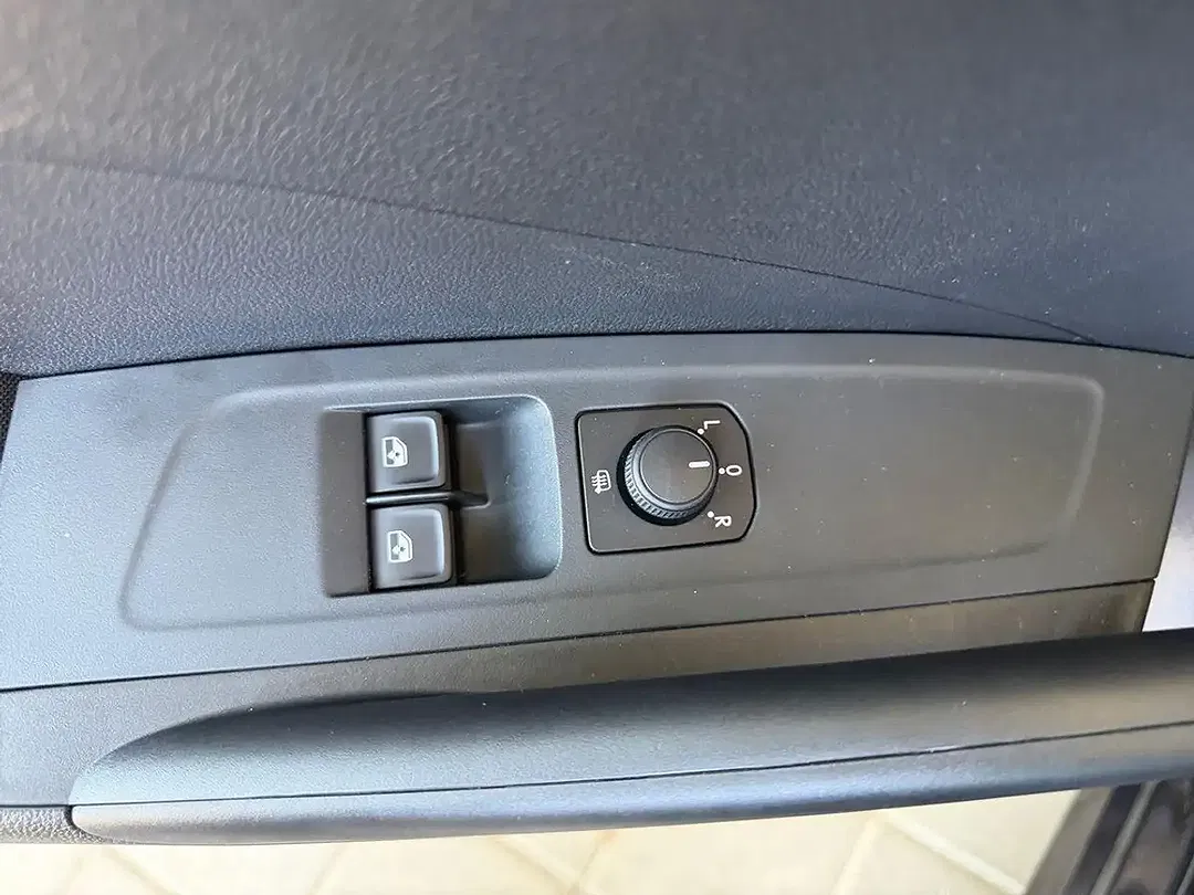 Skoda Fabia - Thumbnail 15