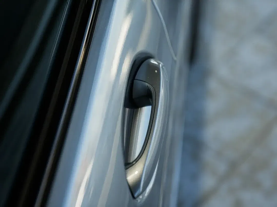 BMW 120 - Thumbnail 11