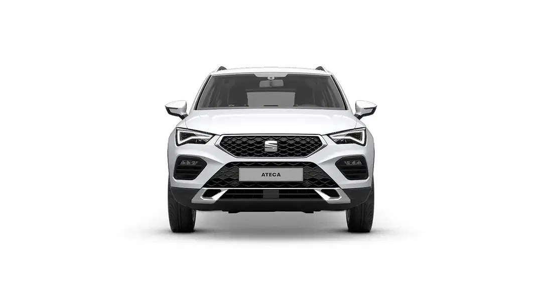 SEAT Ateca 1.5 TSI DSG Style - foto 2