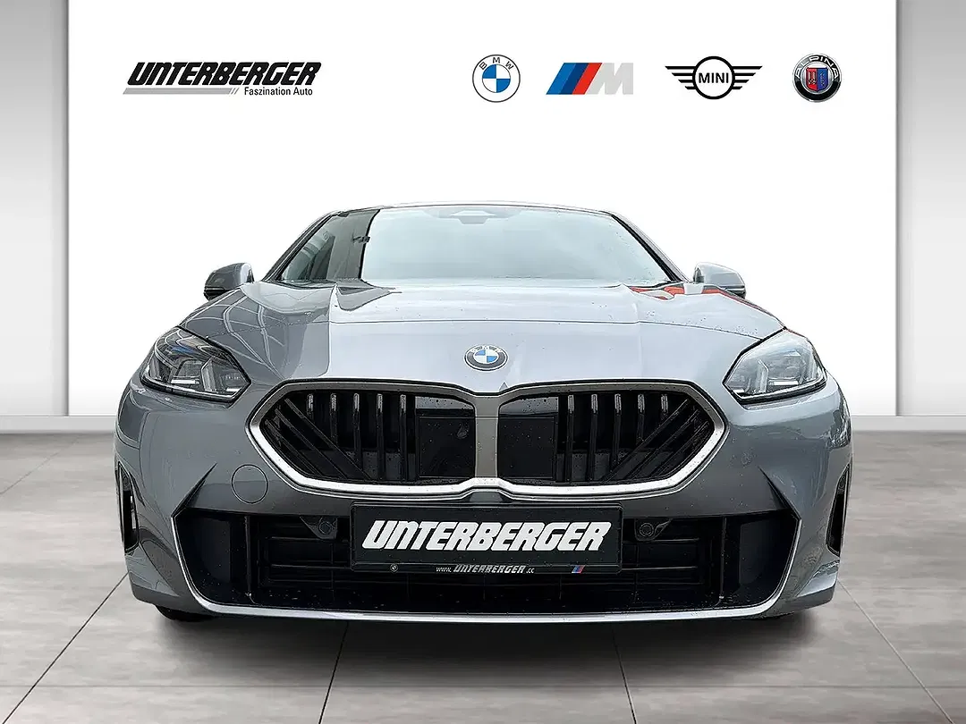 BMW 120 - foto 2