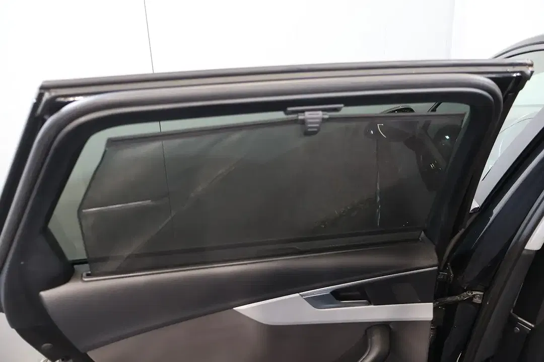 Audi A4 - Thumbnail 13