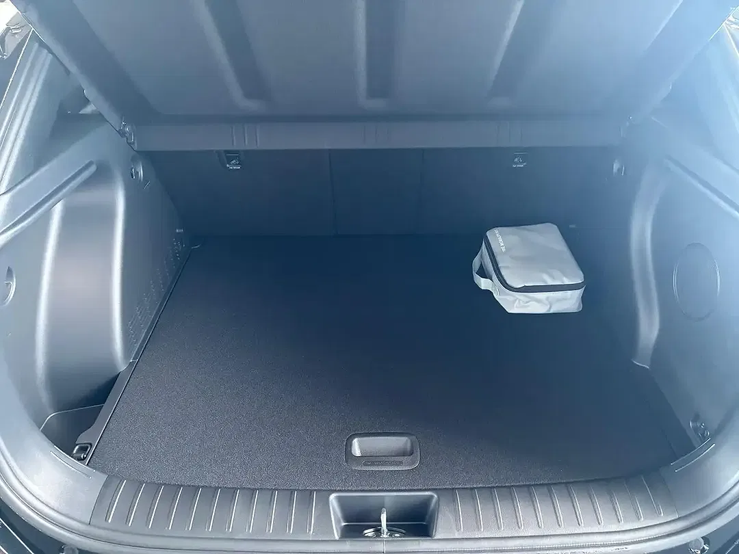 Hyundai KONA - Thumbnail 8