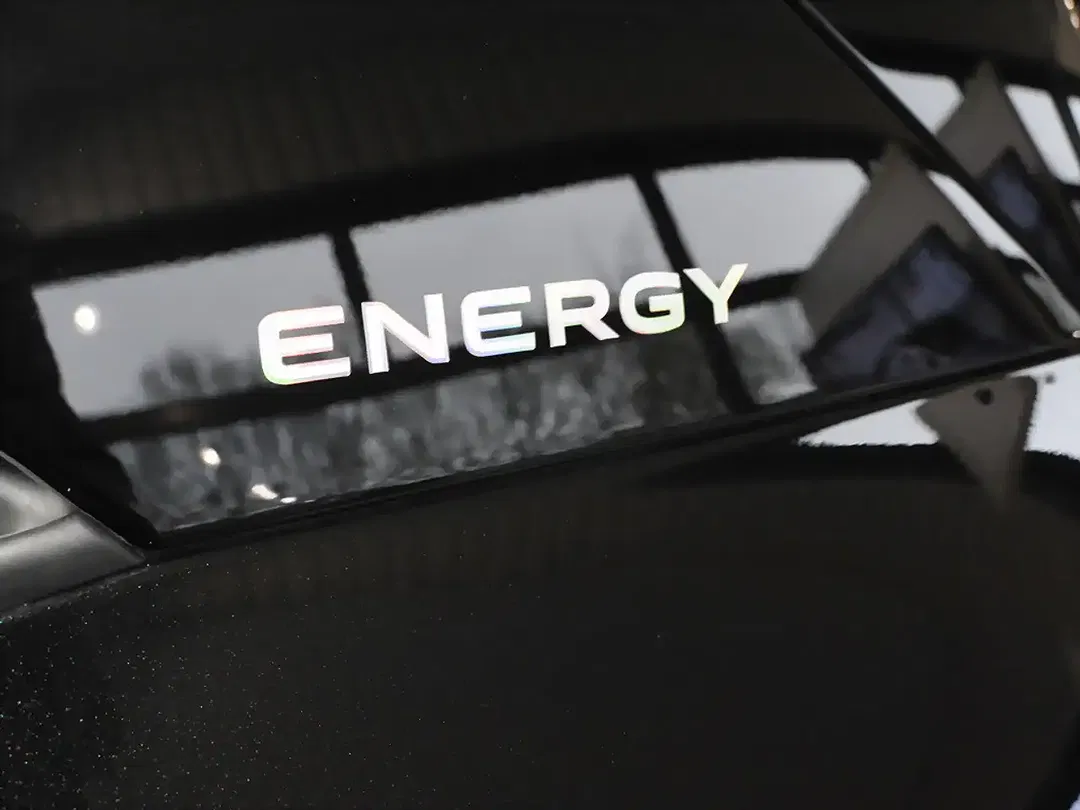 Volkswagen ID.4 - Thumbnail 12