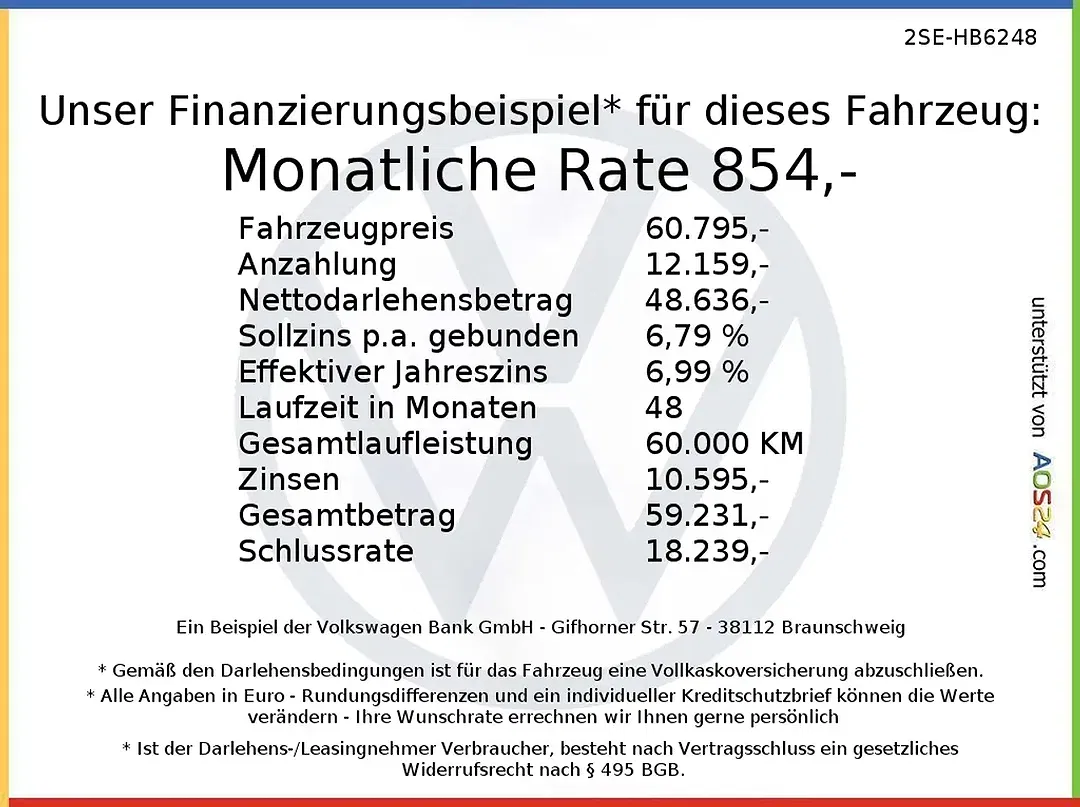 Volkswagen ID.4 Pro - foto 15