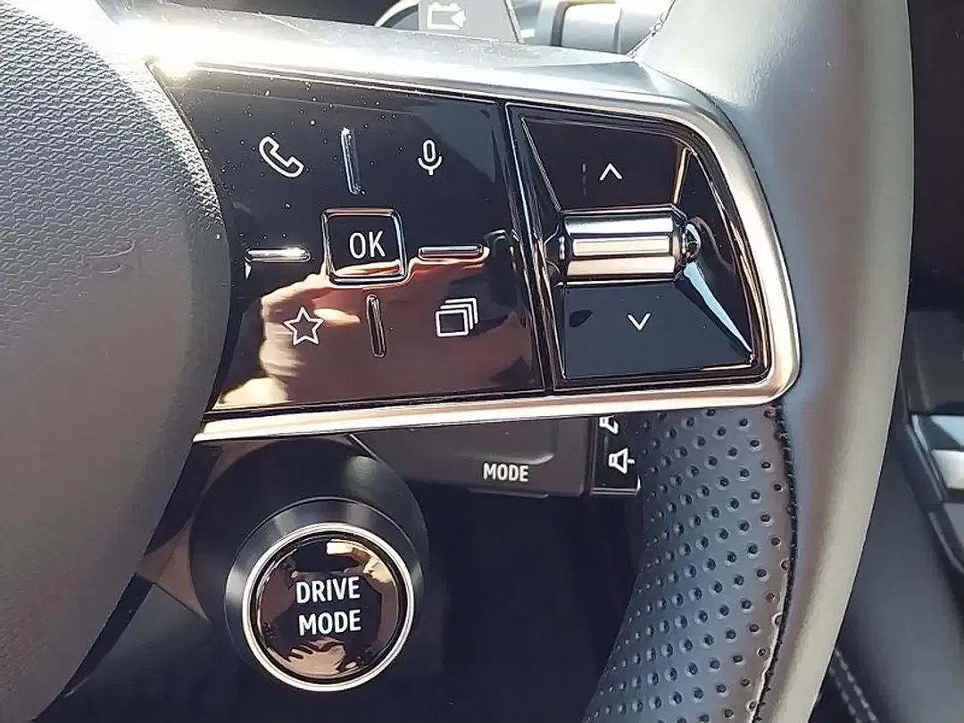 Mitsubishi Eclipse Cross - Thumbnail 15
