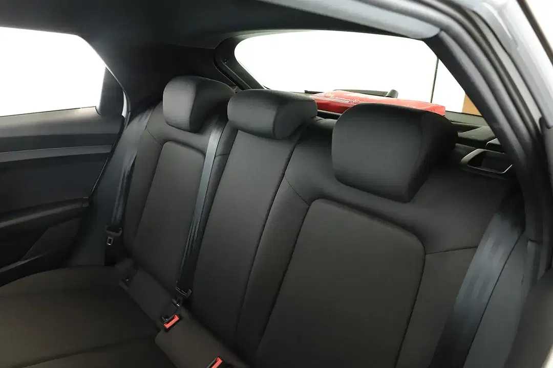 Audi A1 - Thumbnail 11