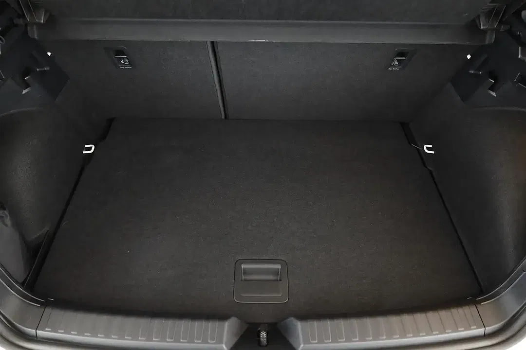 Audi A1 - Thumbnail 7