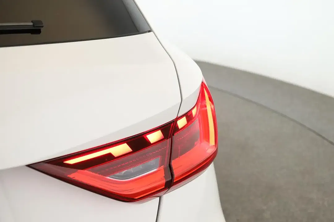 Audi A1 - Thumbnail 8