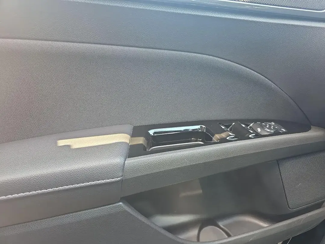 Citroen C4 - Thumbnail 10