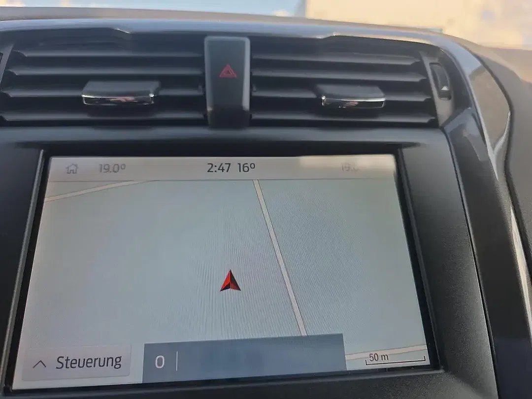Citroen C4 - Thumbnail 13