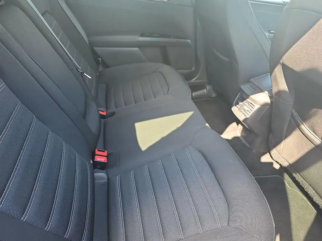 Citroen C4 Shine - foto 15